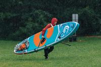gal/  Regata_2026/_thb_131.jpg